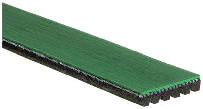 ACDelco Gold K060640HD view 3