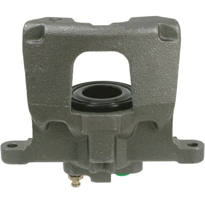 CARDONE Reman 185046 view 4