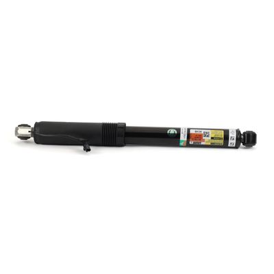 Arnott Industries MR3841