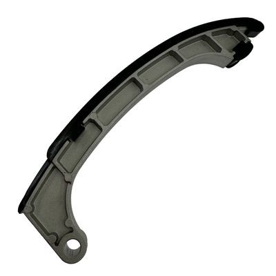 SKF VKML91029NA view 8