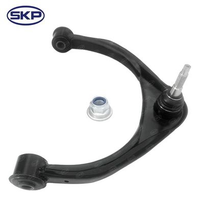 SKP SK620634