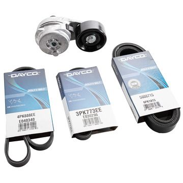 Dayco 5060715K1 view 2