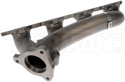 Dorman - OE Solutions 674495 view 2