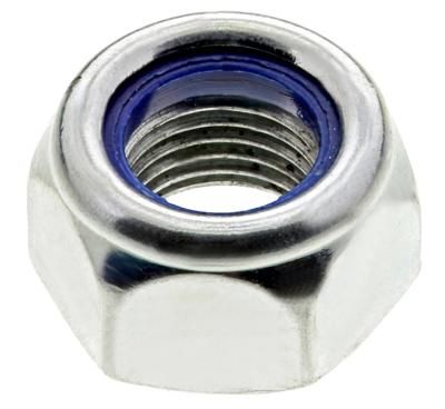 NAPA Proformer 2605244M view 2