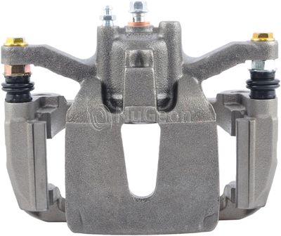 NuGeon 9917981B view 5