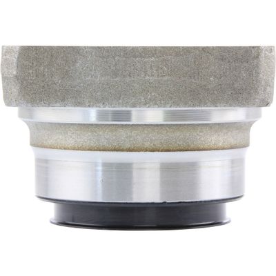 CTEK 40544013E