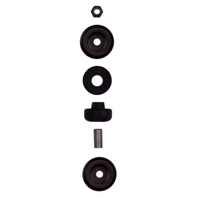 Bilstein 24302043 view 3