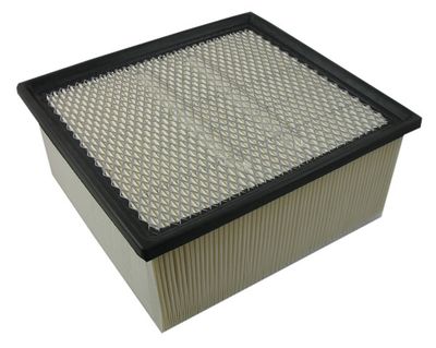 FVP Professional P6930