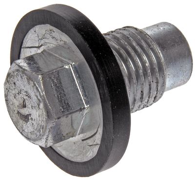 Dorman 7043011 view 11
