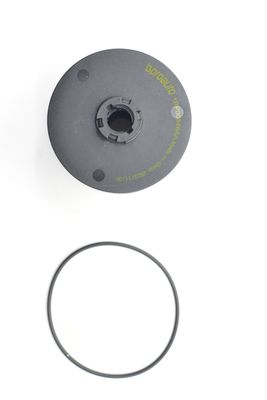 bproauto 1BP00846AB view 3