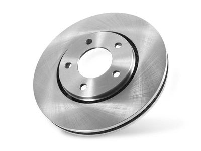 PowerStop AR85224 view 2