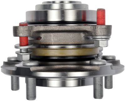 Dorman - OE Solutions 950006 view 3