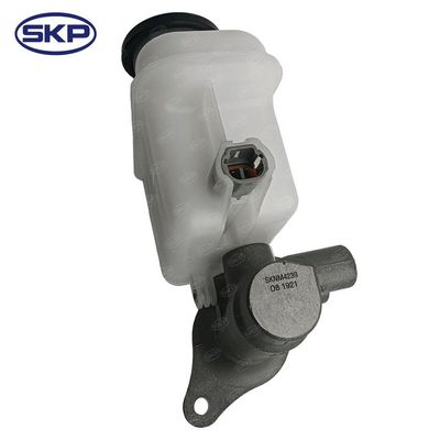 SKP SKNM4239 view 2