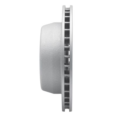 Dynamic Friction Company 83048041L view 4