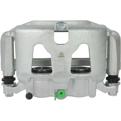 CARDONE New 2C5473 view 4