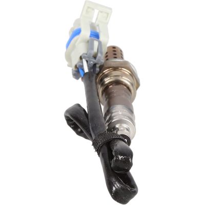 DENSO 2344651 view 2