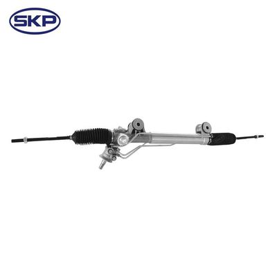 SKP SKAP221000 view 4
