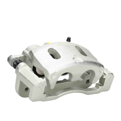 Wagner Brake CN12031SC