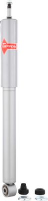 KYB 5550033