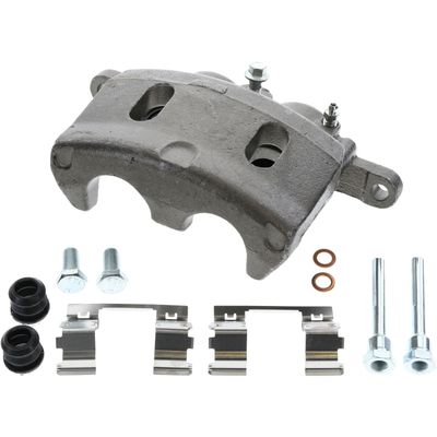CARDONE Reman 184918A view 5