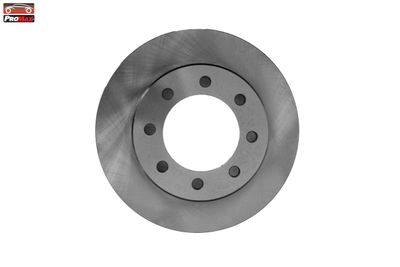 ProMax 1453057 view 3