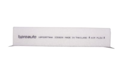 bproauto 1BP00579AA view 3
