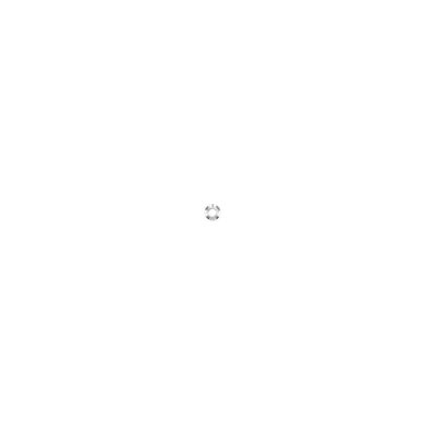 PRT 370410 view 4