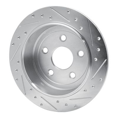 Dynamic Friction Company 63142029L view 5