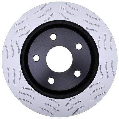 ACDelco Gold 18A82275SD view 2