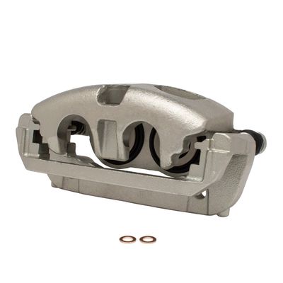 Dynamic Friction Company 33140151 view 3
