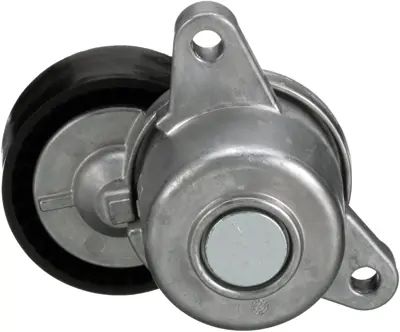 NAPA Belts/Hose 39475 view 6
