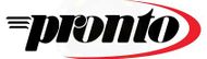 Pronto Dorman logo