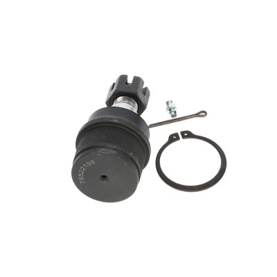 ACDelco Silver 46D2133A view 3