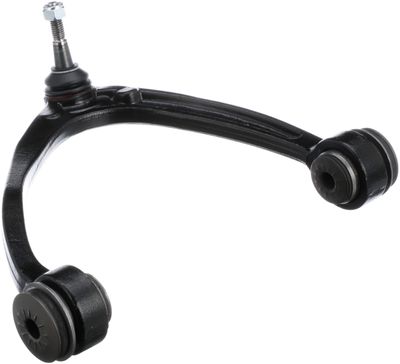 Delphi TC5189