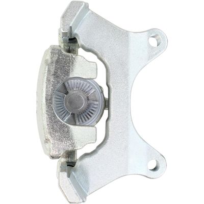 Quality-Built BC155501 view 2