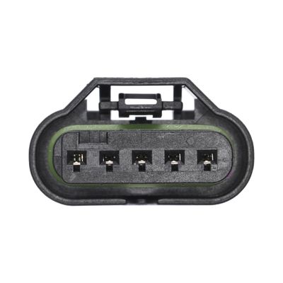 Walker Products 35035111 view 7