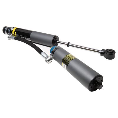 Bilstein 25294125 view 7