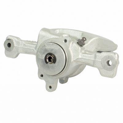 Motorcraft BRCF465 view 6