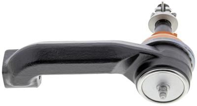 NAPA Chassis Parts FTC40602 view 2