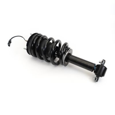 Arnott Industries MR4262 view 3
