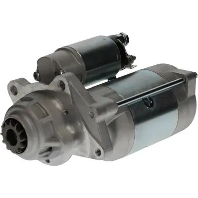 NAPA New Electrical 4N4899 view 10