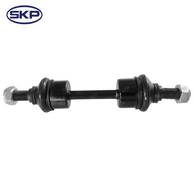 SKP SK750074RA view 2
