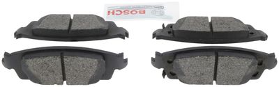Bosch BE1707 view 2