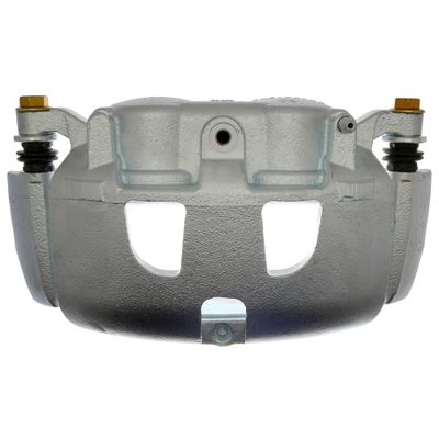 ACDelco Gold 18FR12593C view 3