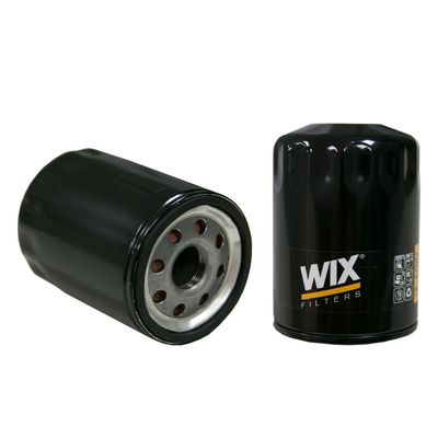 Wix 57502
