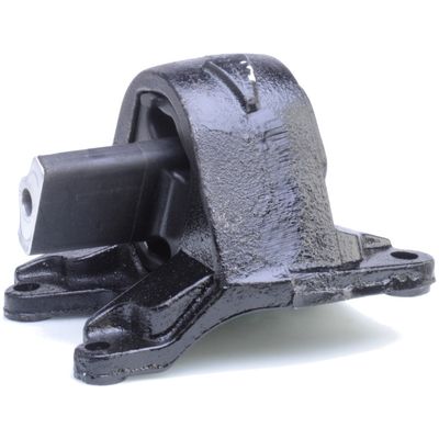 Anchor 3322