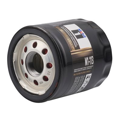 Mobil 1 M1113 view 11