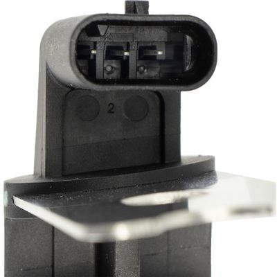 Global Parts Distributors LLC 1815926 view 3