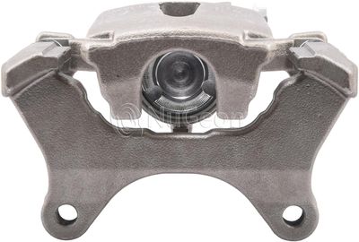 NuGeon 9917984B view 4