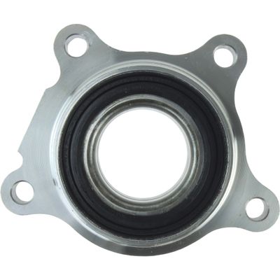 CTEK 40544016E view 5